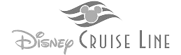 Disney Cruises
