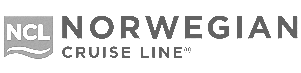 Norwegian Cruise Lines