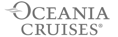 Oceania Cruises