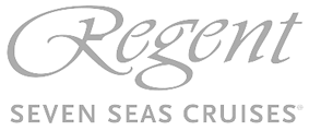 Regent Seven Seas